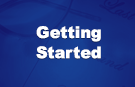 Getting Started